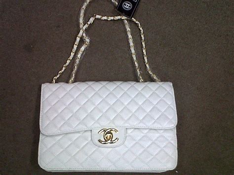 cheapest bag on chanel|cheap chanel bags outlet.